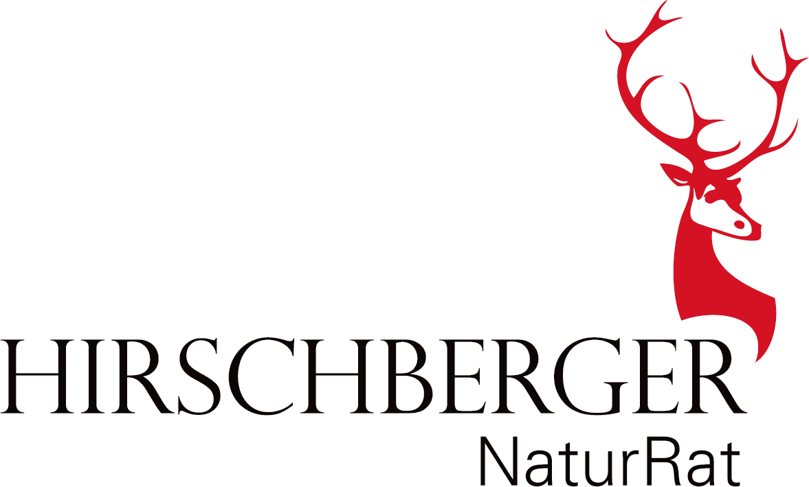 Logo-1177-x-709-x-8 Bonafair AG - Hirschberger